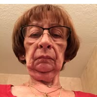 Luz Almeida's profile image