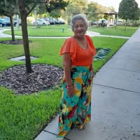 Marlene Luces's profile image