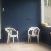 Michelle Torres Montes's profile image