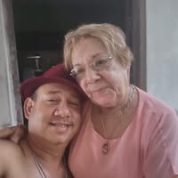 Amelia Barreras's profile image