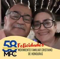 Augusto Ramon Wah-Lung's profile image