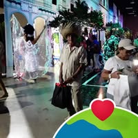 Eddie Diaz's profile image