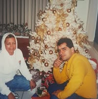 Ana Hidalgo's profile image