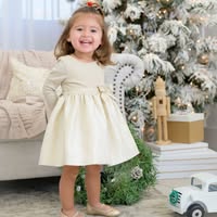 Alejandro Jose Farias's profile image