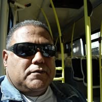 Jose Cubas's profile image