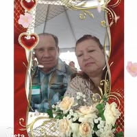 Yolanda Corpas's profile image