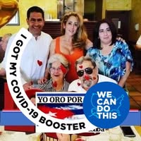 Toribio Gardeazabal's profile image