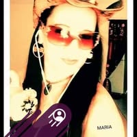 Maria Ponce's profile image
