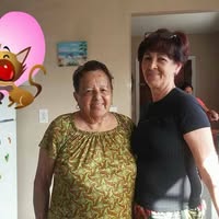 Ana Arce's profile image