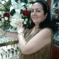 Caridad Lorenzo's profile image