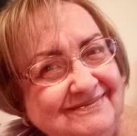 Maria Lago's profile image