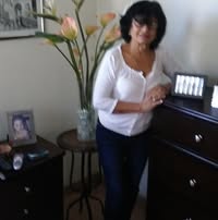 Tomasa Reynaldo's profile image