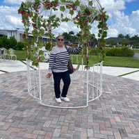 Deycy Pera's profile image