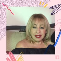 Ameriquin Perdomo's profile image