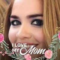 Rosa María Padron's profile image