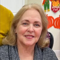 Carmen Cabrera's profile image