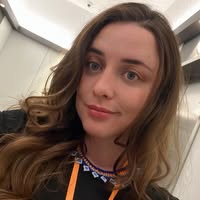 Ana Gabriela Rocha's profile image