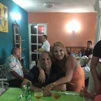 Calixto Mario Torrella Rivero's profile image