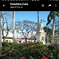 Julieta Padilla's profile image