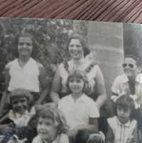 Esther Requena's profile image