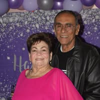 Lazara Cruz's profile image