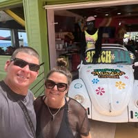 Yeneiry Nunez's profile image