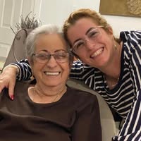 Mercedes Orama's profile image