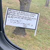 Raquel Reyes's profile image