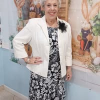 Ingrid Escalona's profile image