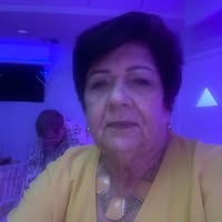 Clara Nunez's profile image