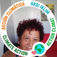 Emilia Made Ortega's profile image