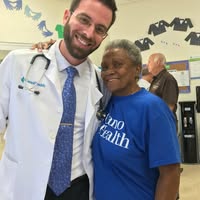 Delfina Amaro's profile image