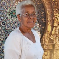 Asia Rodriguez's profile image