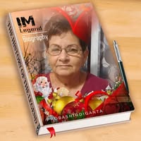 Nancy Rivera Oquendo's profile image