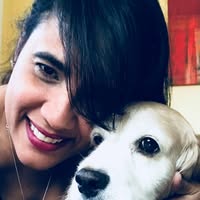 Tamara Sanchez's profile image