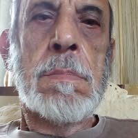 Jose M Fernandez's profile image