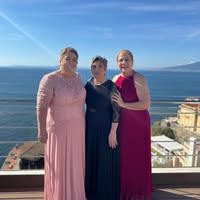 Magaly Campos Rivera's profile image