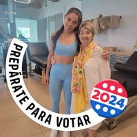 Ysel Burguera's profile image