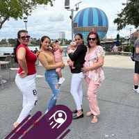 Carmen M Hernandez's profile image