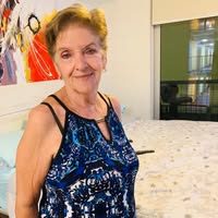 Yolanda Prieto's profile image