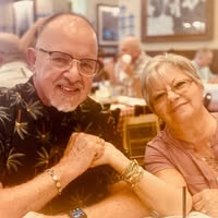 La Mambisa Cubana's profile image