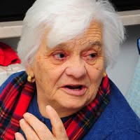 Olga Vazque's profile image