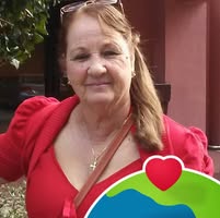 Justa Martell's profile image