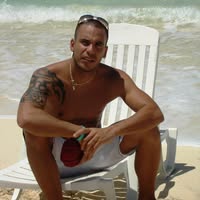 Richard Torres's profile image