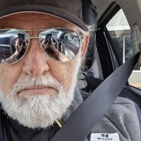 Chema Garcia's profile image