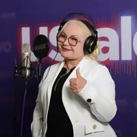 Odalys Amador's profile image