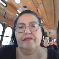 Marycarmen Bejarano's profile image