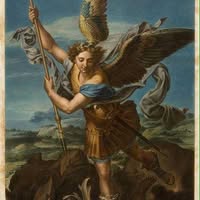 Olga Hinojosa Rodriguez's profile image