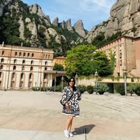 Ivett Jardines's profile image