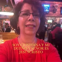 Gladys Roiz's profile image
